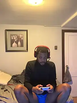 MrPresident P online show from 01.05.25