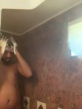 MrPresident P online show from 01.17.25