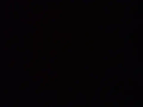 MrPresident P online show from 02.03.26