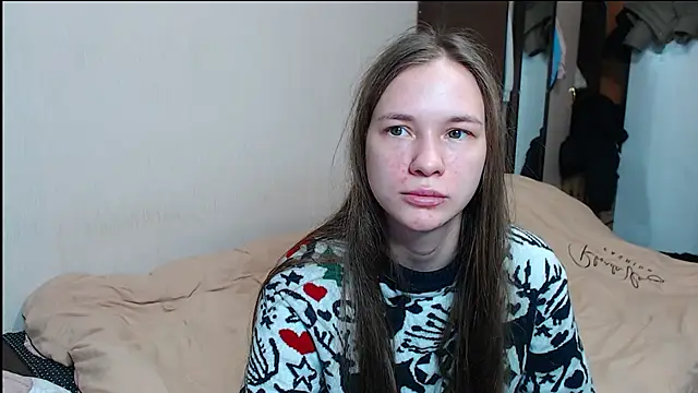 leila bambi  online show from 12.05.24