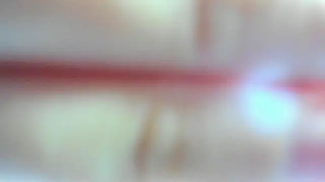 leila bambi  online show from 02.17.26