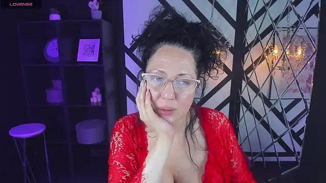 Snapshot of Anita_Muse chatting on 03.14.25 Anita Muse online show from 03.14.25