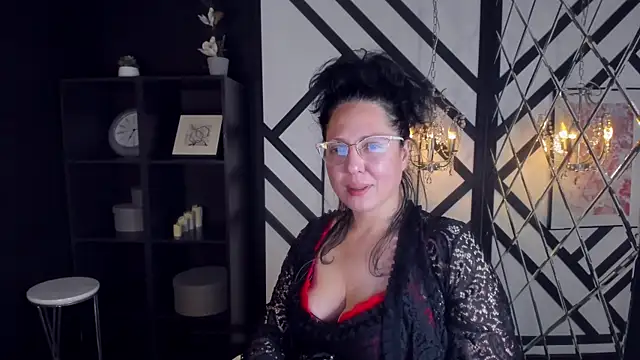 Snapshot of Anita_Muse chatting on 03.22.25 Anita Muse online show from 03.22.25