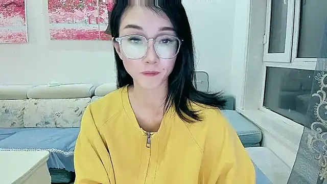 NIAN-er online show from 01.12.26