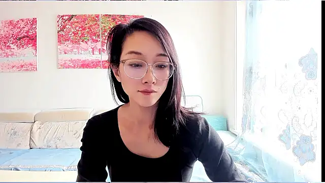 NIAN-er online show from 02.02.26