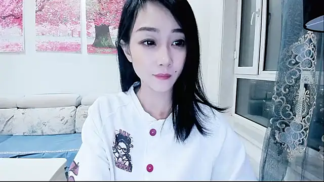 NIAN-er online show from 02.18.26