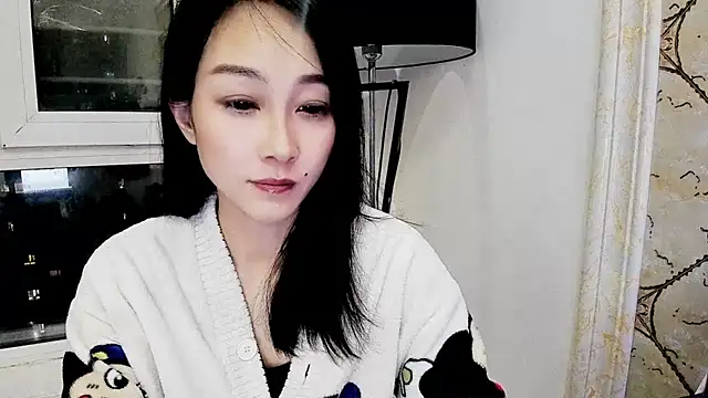 NIAN-er online show from 04.24.26