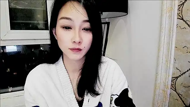 NIAN-er online show from 04.25.26