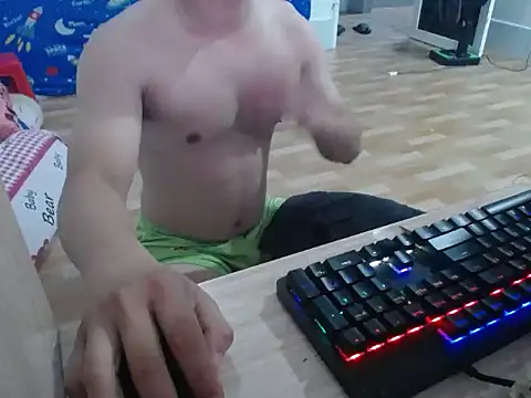 Snapshot of Cloudycockcare chatting on 02.21.26 Cloudycockcare online show from 02.21.26