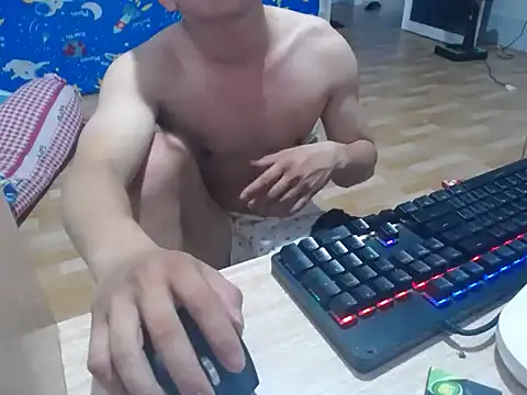 Snapshot of Cloudycockcare chatting on 03.27.26 Cloudycockcare online show from 03.27.26