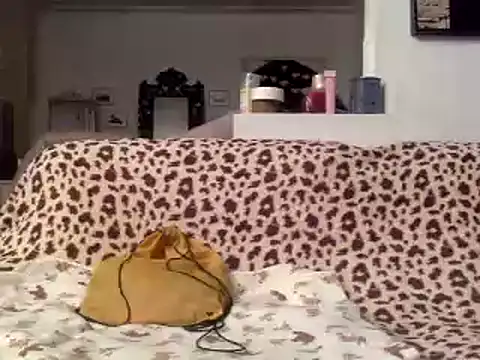 gildamilf online show from 12.06.24