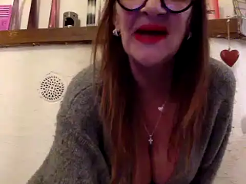 gildamilf online show from 12.23.24