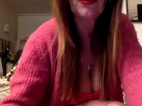 gildamilf online show from 12.29.24