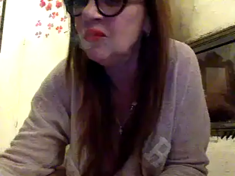 gildamilf online show from 01.02.25