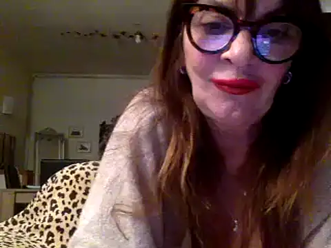 gildamilf online show from 01.11.25