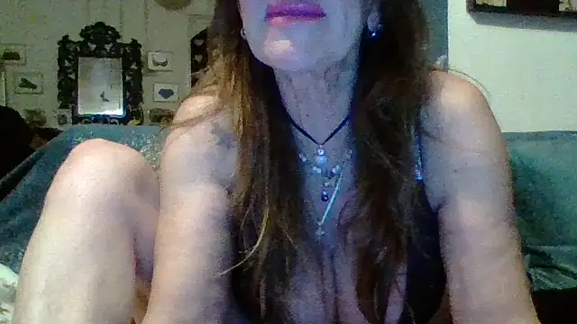 gildamilf online show from 03.10.26