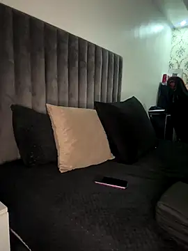 Snapshot of Noha-Sexy chatting on 10.08.25 Noha-Sexy online show from 10.08.25