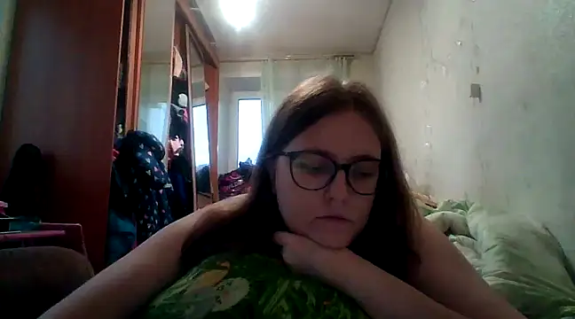 Snapshot of DesireMelissa chatting on 01.29.25 DesireMelissa online show from 01.29.25