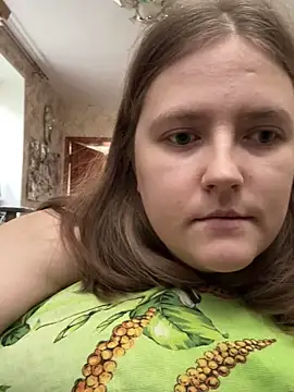 DesireMelissa online show from 01.30.25