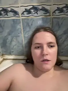 Snapshot of DesireMelissa chatting on 02.01.25 DesireMelissa online show from 02.01.25