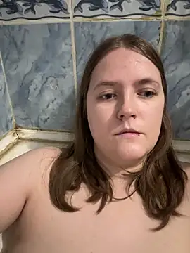 Snapshot of DesireMelissa chatting on 02.08.25 DesireMelissa online show from 02.08.25