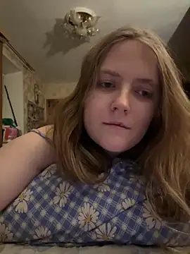 DesireMelissa online show from 03.03.25