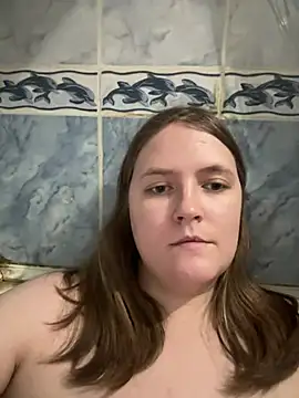 Snapshot of DesireMelissa chatting on 03.04.25 DesireMelissa online show from 03.04.25