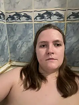 DesireMelissa online show from 03.07.25