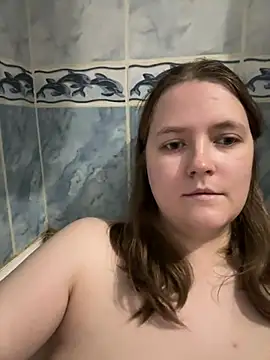 DesireMelissa online show from 03.22.25