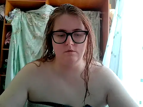 DesireMelissa online show from 06.16.26