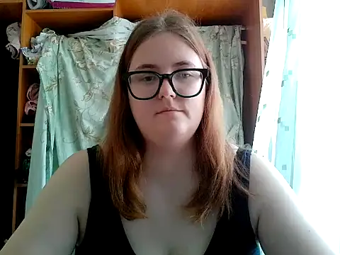 DesireMelissa online show from 06.17.26