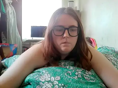 DesireMelissa online show from 06.24.26