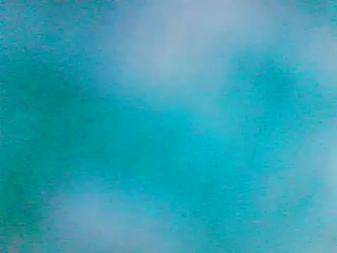 DesireMelissa online show from 06.27.26