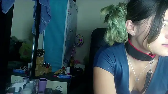 Elith 20 online show from 02.18.25