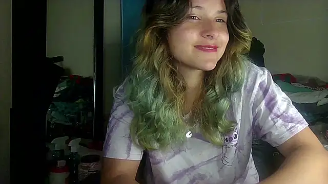 Elith 20 online show from 02.22.25