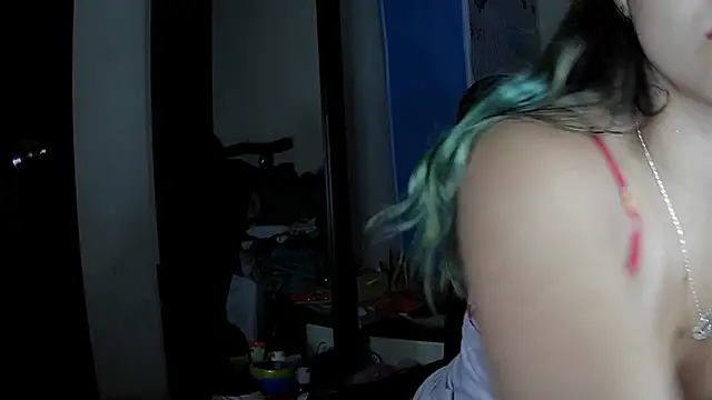 Elith 20 online show from 02.27.25