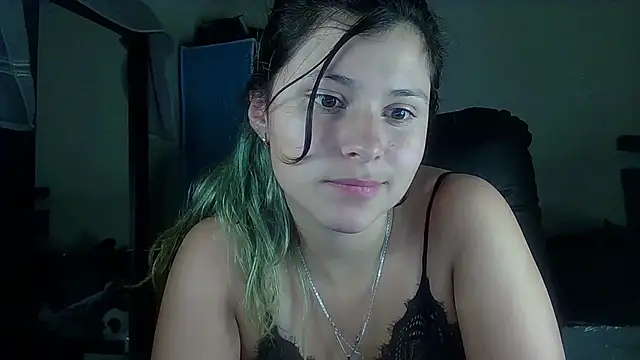 Elith 20 online show from 03.15.25