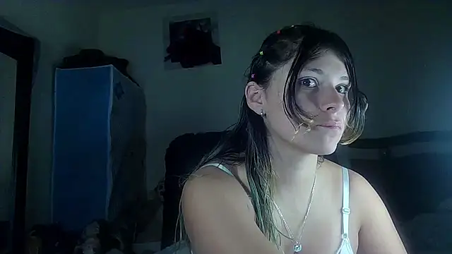 Elith 20 online show from 03.17.25