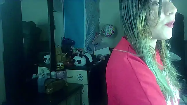 Elith 20 online show from 03.18.25