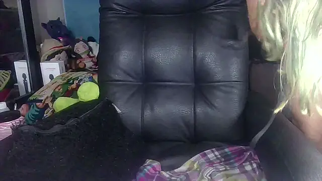 Elith 20 online show from 03.23.25