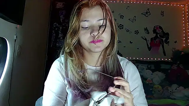 Elith 20 online show from 11.05.25