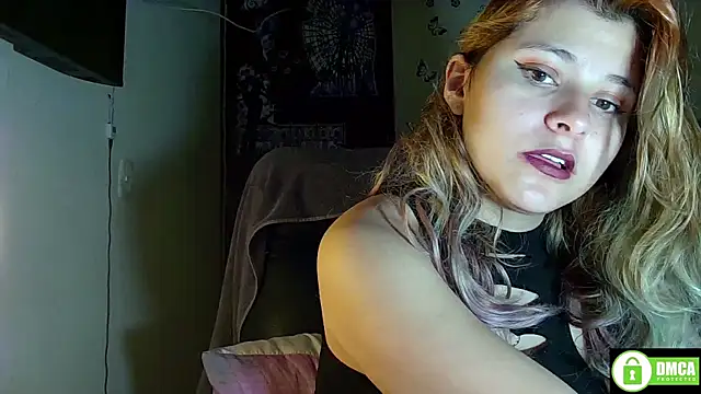 Elith 20 online show from 12.02.25