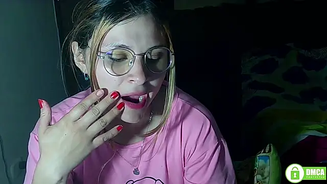 Elith 20 online show from 03.02.26