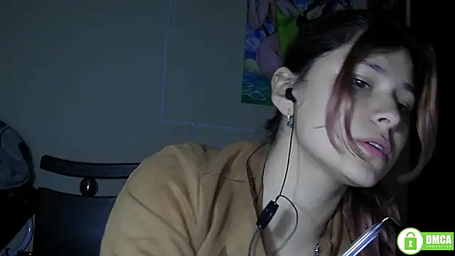Elith 20 online show from 04.23.26