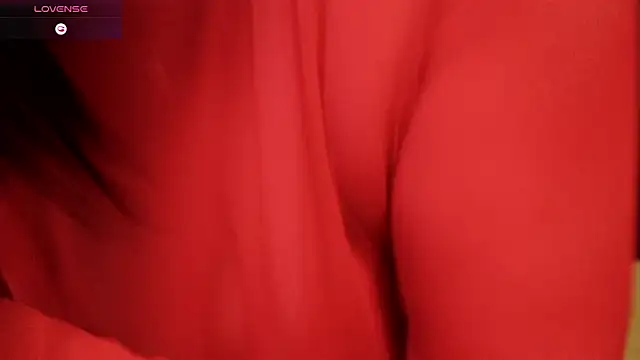 Snapshot of Big_Beautiful_MILF chatting on 01.23.25 Big Beautiful MILF online show from 01.23.25