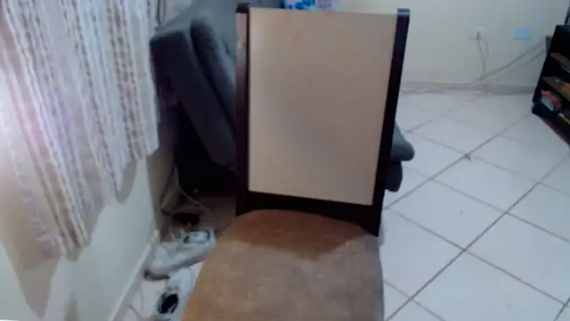 Giruivafitness online show from 09.27.25