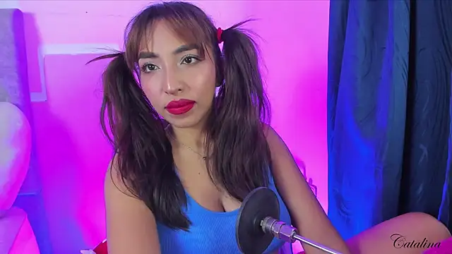 Leticia brownn1 online show from 01.10.25