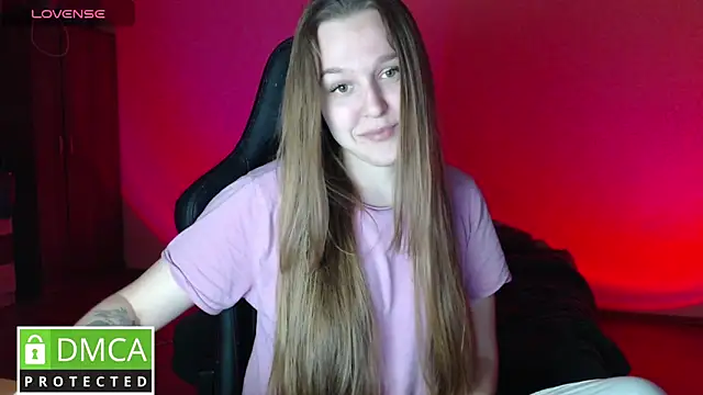 asela dioli online show from 11.14.25