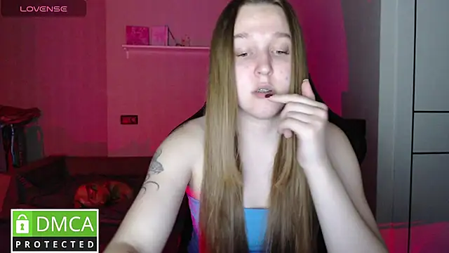 asela dioli online show from 11.22.25