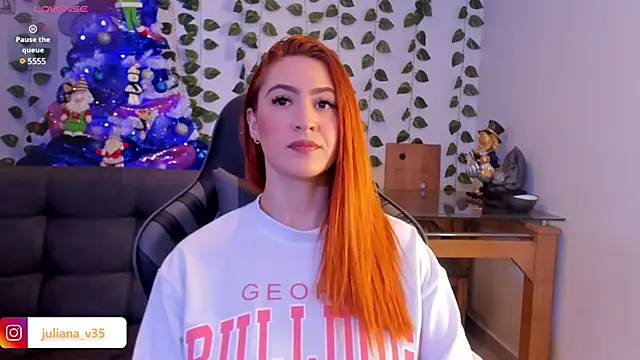 Amypond   online show from 12.16.24